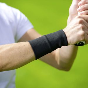 Wrist Brace