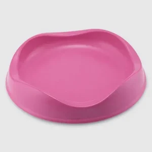 Beco – Bamboo Cat Bowl