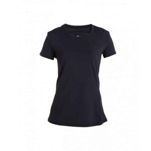 P4G W’s Tee Ophelia