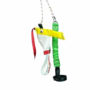 Aussie Dog – Bungy Chook