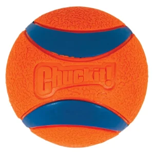 Chuckit! Ultra Ball – Medium