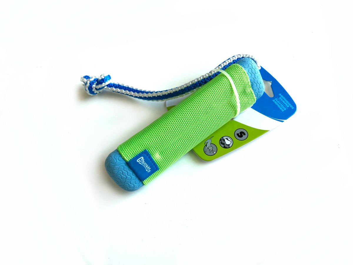 Amphibious Bumper - Bild 5