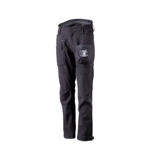 Dog Walker Pants Winter