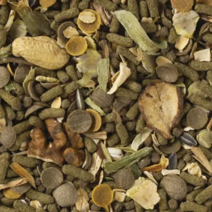 TropiFit Premium Degu