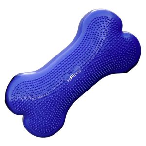 CanineGym® K9FITbone™