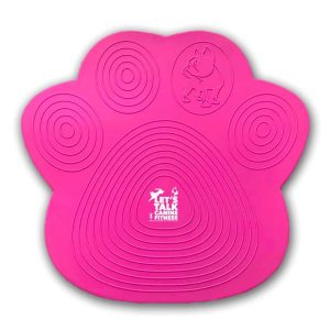 Flexiness® PawDisc