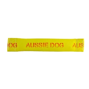 Aussie Dog – Get It