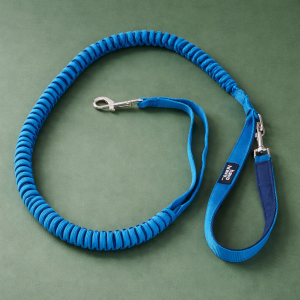 Hiking Dog Leash