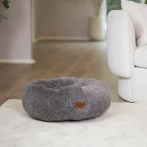 Peacock Bed
