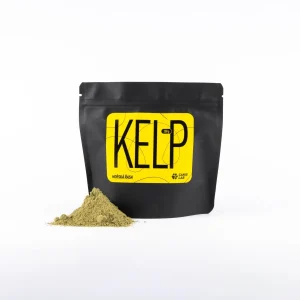 Kelp