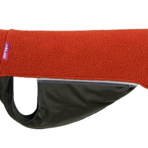 Polar Pomppa