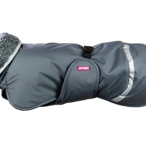 Toppa Pomppa Graphite