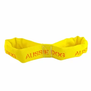 Aussie Dog – Pull It