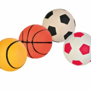 Ball, Floatable