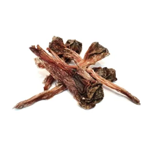Kangaroo Tendons