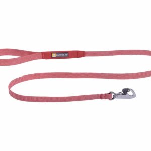 Hi & Light™ Leash