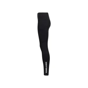 Leggings FAVE