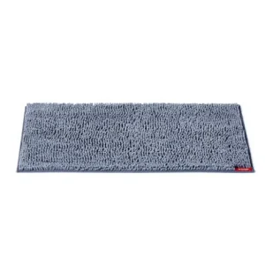 Snooza Super Dry Mitt – Storm