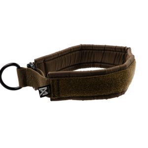 Solid Collar WD