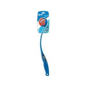 Chuckit! Launcher